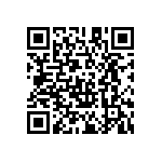 ACA3102E18-19PBF80 QRCode