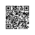 ACA3102E18-19SBF80 QRCode