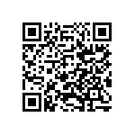 ACA3102E18-19SYBA232-F127 QRCode