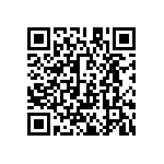 ACA3102E18-1PBA232 QRCode