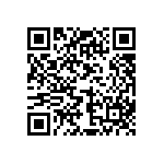 ACA3102E18-1PBF80A232 QRCode