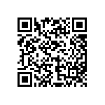 ACA3102E18-1SBA232 QRCode