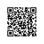 ACA3102E18-1SXBF80 QRCode