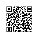 ACA3102E18-3SBF80 QRCode