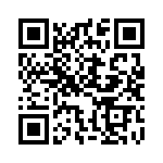 ACA3102E18-9PB QRCode