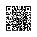 ACA3102E20-14PBF80 QRCode