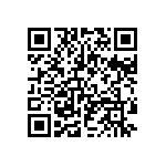 ACA3102E20-14SBF80A232 QRCode