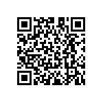 ACA3102E20-17PB QRCode