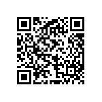 ACA3102E20-19PBA232 QRCode