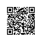 ACA3102E20-23PBA232 QRCode