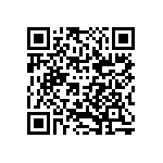 ACA3102E20-26SB QRCode