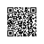 ACA3102E20-26SBF80 QRCode