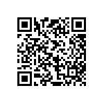 ACA3102E20-27PBF80F0 QRCode