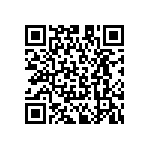 ACA3102E20-29PB QRCode