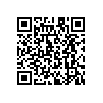 ACA3102E20-29SWBF80F0A23 QRCode