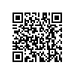 ACA3102E20-33PBF80 QRCode