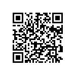 ACA3102E20-3PBF80 QRCode