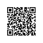 ACA3102E20-4PBF80 QRCode