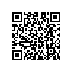 ACA3102E22-12SB QRCode