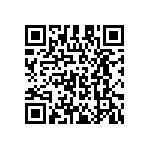 ACA3102E22-12SBF80A232 QRCode