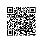 ACA3102E22-14SBA176 QRCode