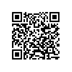 ACA3102E22-18SBF80A232 QRCode