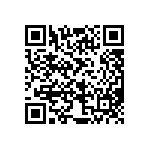 ACA3102E22-20SBA23A176 QRCode