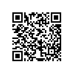 ACA3102E22-20SBF80 QRCode