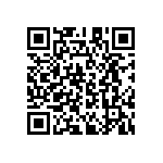 ACA3102E22-21SWBF80F0 QRCode