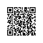 ACA3102E22-22SBF80 QRCode