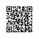 ACA3102E22-27SBF80F0 QRCode