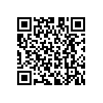 ACA3102E22-28SB QRCode