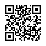 ACA3102E22-5SB QRCode