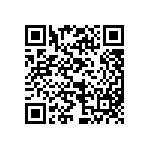 ACA3102E22-8PBA232 QRCode