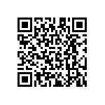 ACA3102E24-10PBZ QRCode