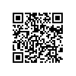 ACA3102E24-10SBF80 QRCode