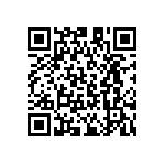 ACA3102E24-11PB QRCode