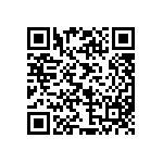 ACA3102E24-11PBF80 QRCode