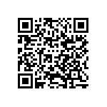 ACA3102E24-11SB QRCode