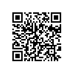 ACA3102E24-22SBA232 QRCode