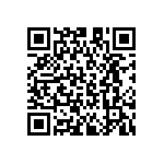 ACA3102E24-27SB QRCode