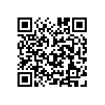 ACA3102E24-5PB-472 QRCode