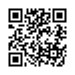 ACA3102E24-5PB QRCode