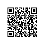 ACA3102E24-67SBF80 QRCode