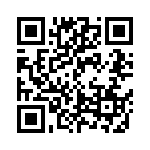 ACA3102E24-9PB QRCode