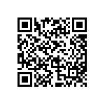 ACA3102E24-9SB-A23 QRCode