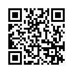 ACA3102E24-9SB QRCode