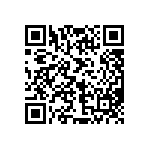 ACA3102E28-11SBF80A232 QRCode