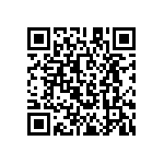 ACA3102E28-15SB472 QRCode