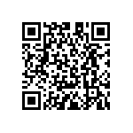 ACA3102E28-16PB QRCode